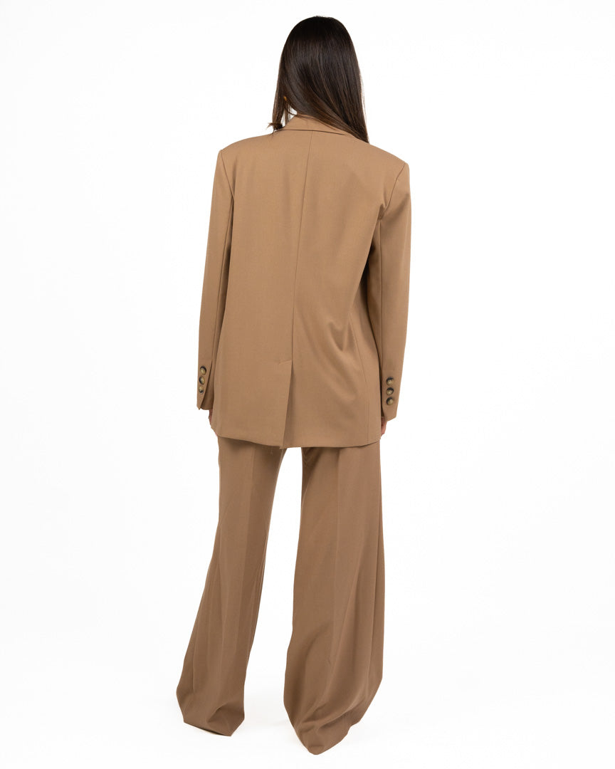 Completo Sartoriale Blazer e Pantalone - Have One