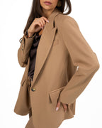 Completo Sartoriale Blazer e Pantalone - Have One