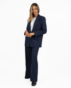 Completo Sartoriale Blazer e Pantalone - Have One