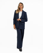 Completo Sartoriale Blazer e Pantalone - Have One