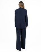 Completo Sartoriale Blazer e Pantalone - Have One