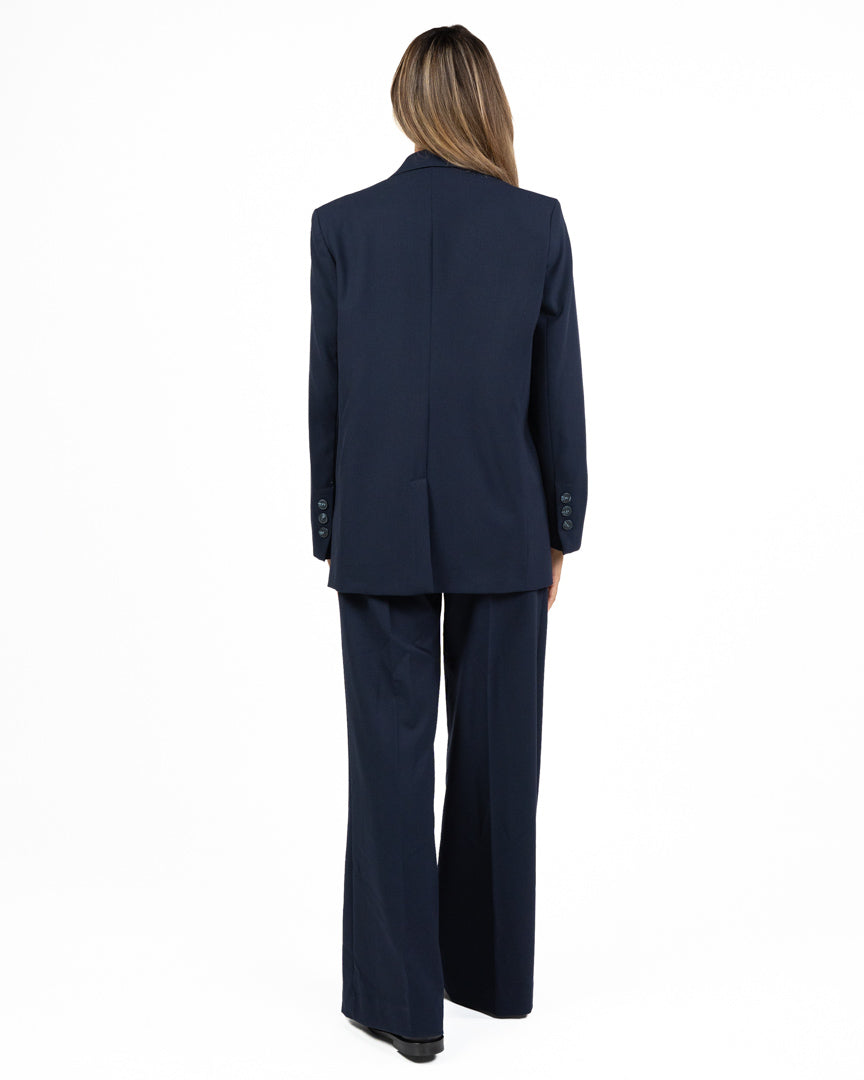 Completo Sartoriale Blazer e Pantalone - Have One