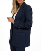 Completo Sartoriale Blazer e Pantalone - Have One