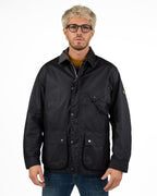 Giacca Cerata Barbour - Barbour
