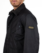 Giacca Cerata Barbour - Barbour