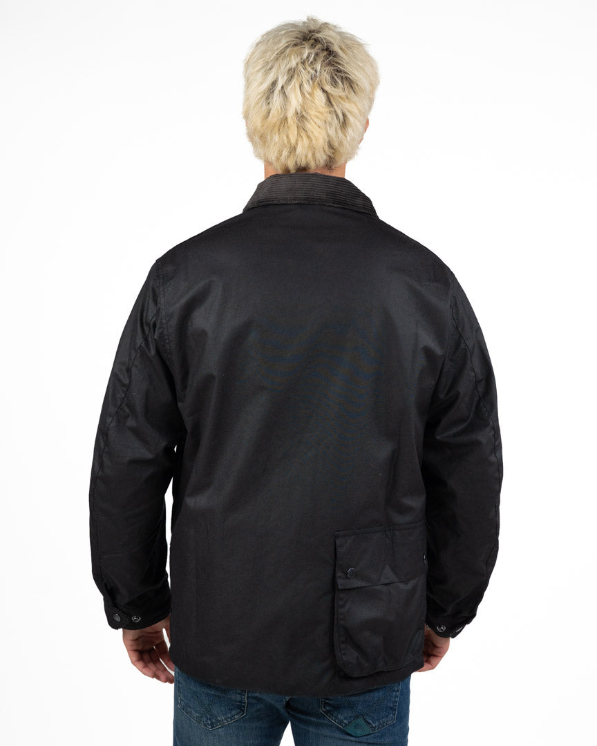 Giacca Cerata Barbour - Barbour