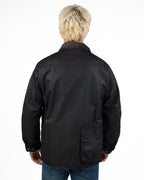 Giacca Cerata Barbour - Barbour