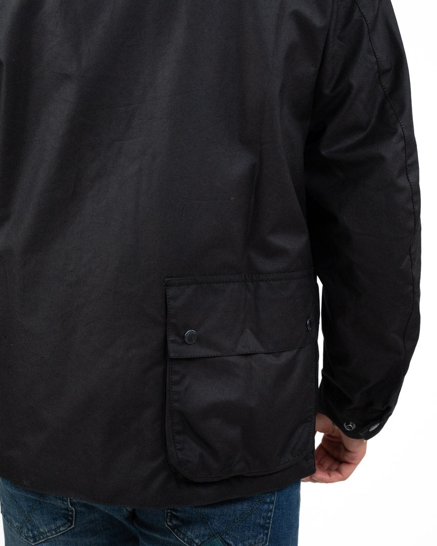 Giacca Cerata Barbour - Barbour