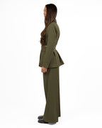 Completo Sartoriale Blazer e Pantalone - Have One