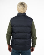 Gilet Imbottito Piumino - Fred Perry