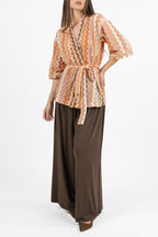 Kimono in Fantasia - Pho Firenze