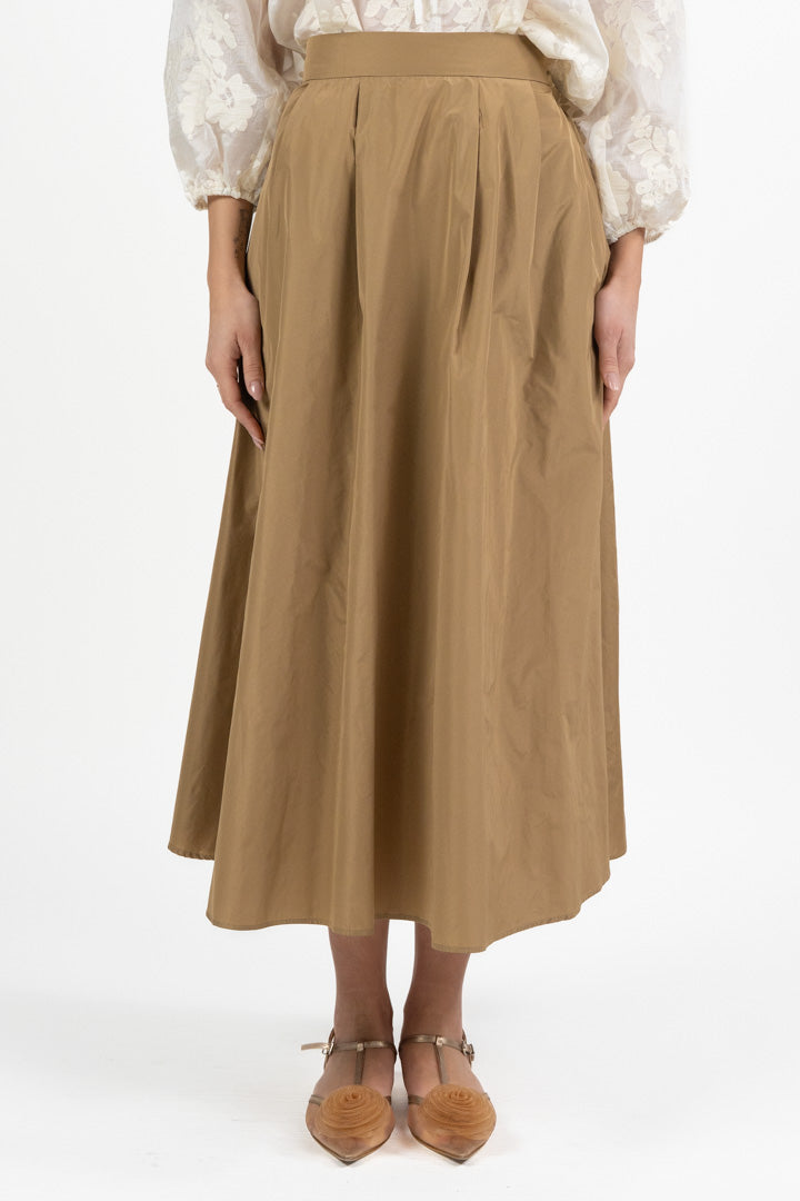 Gonna Midi a Ruota - Emme Marella