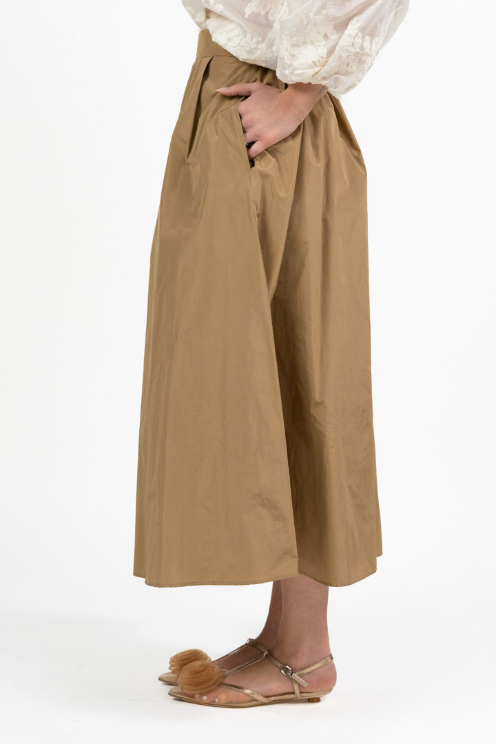 Gonna Midi a Ruota - Emme Marella