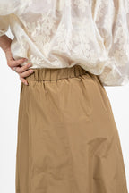 Gonna Midi a Ruota - Emme Marella