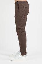 Pantalone Chino Beige - At.p.co