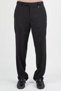 Pantalone nero - Antony Morato