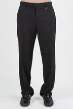 Pantalone nero - Antony Morato