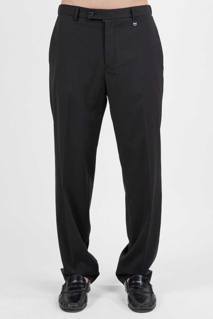Pantalone nero - Antony Morato