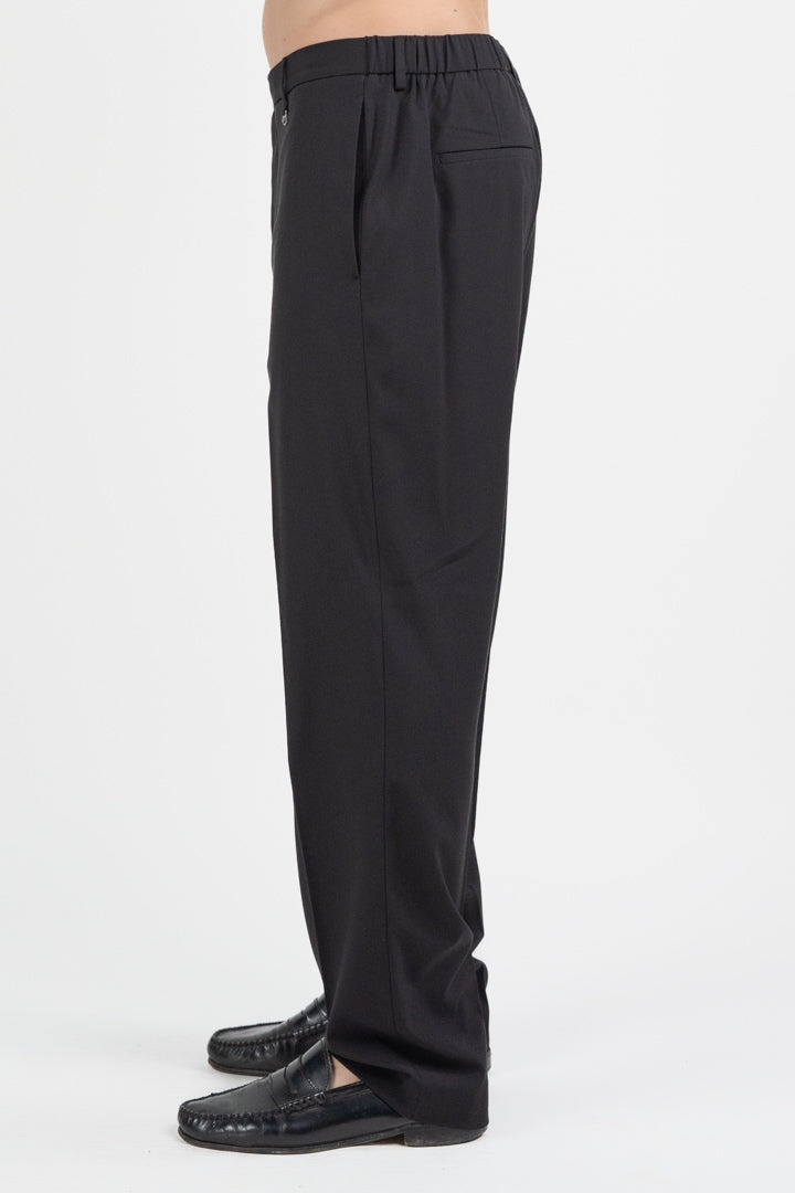 Pantalone nero - Antony Morato
