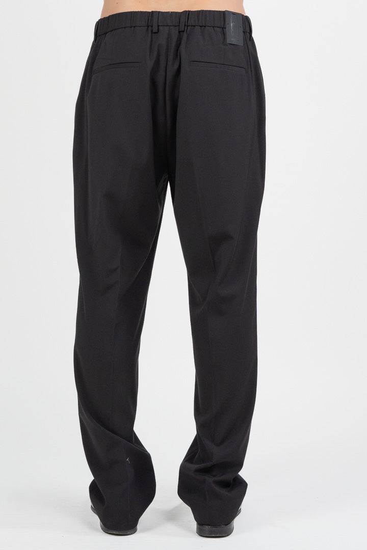 Pantalone nero - Antony Morato