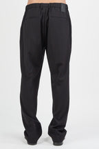 Pantalone nero - Antony Morato