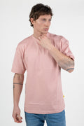 T-shirt Oversize in Cotone – Superculture