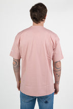 T-shirt Oversize in Cotone – Superculture