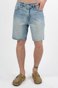 Bermuda Denim Chiaro - Levi's®