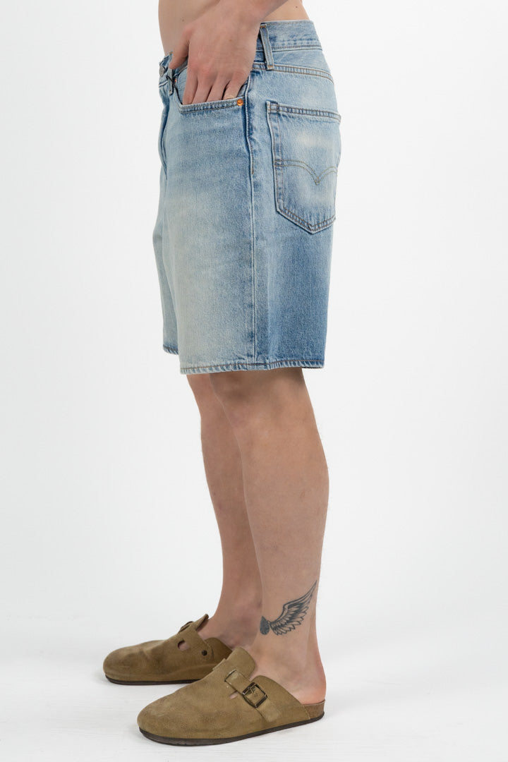 Bermuda Denim Chiaro - Levi's®