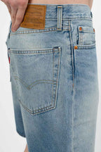 Bermuda Denim Chiaro - Levi's®