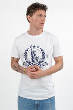 T-Shirt New York Liberty - Berna