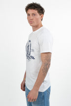 T-Shirt New York Liberty - Berna