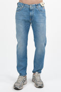 Denim Iconico 5 Tasche - Roy Roger's