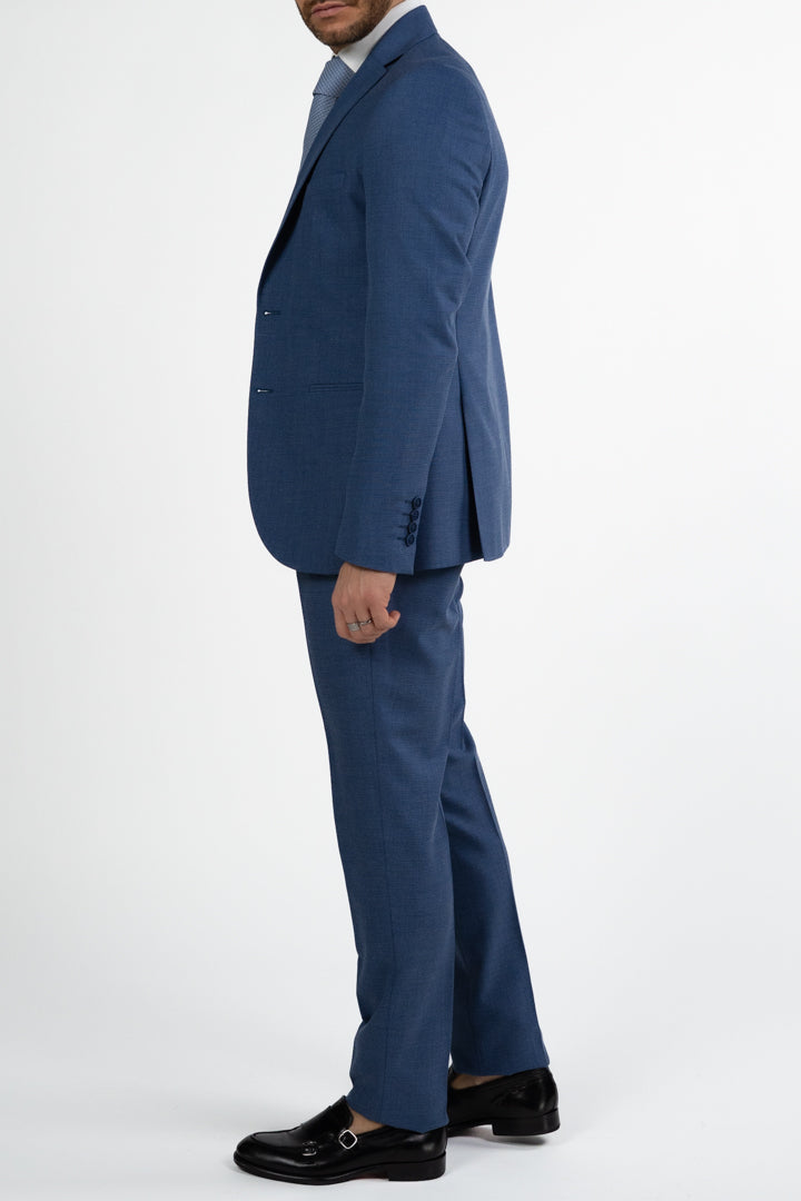 Abito tre pezzi - Musani