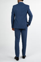 Abito tre pezzi - Musani