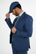 Abito tre pezzi - Musani