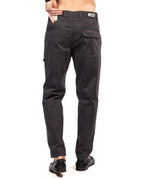 Berna pantalone asfalto