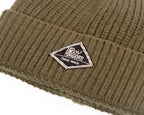 Roy Roger's cappello verde