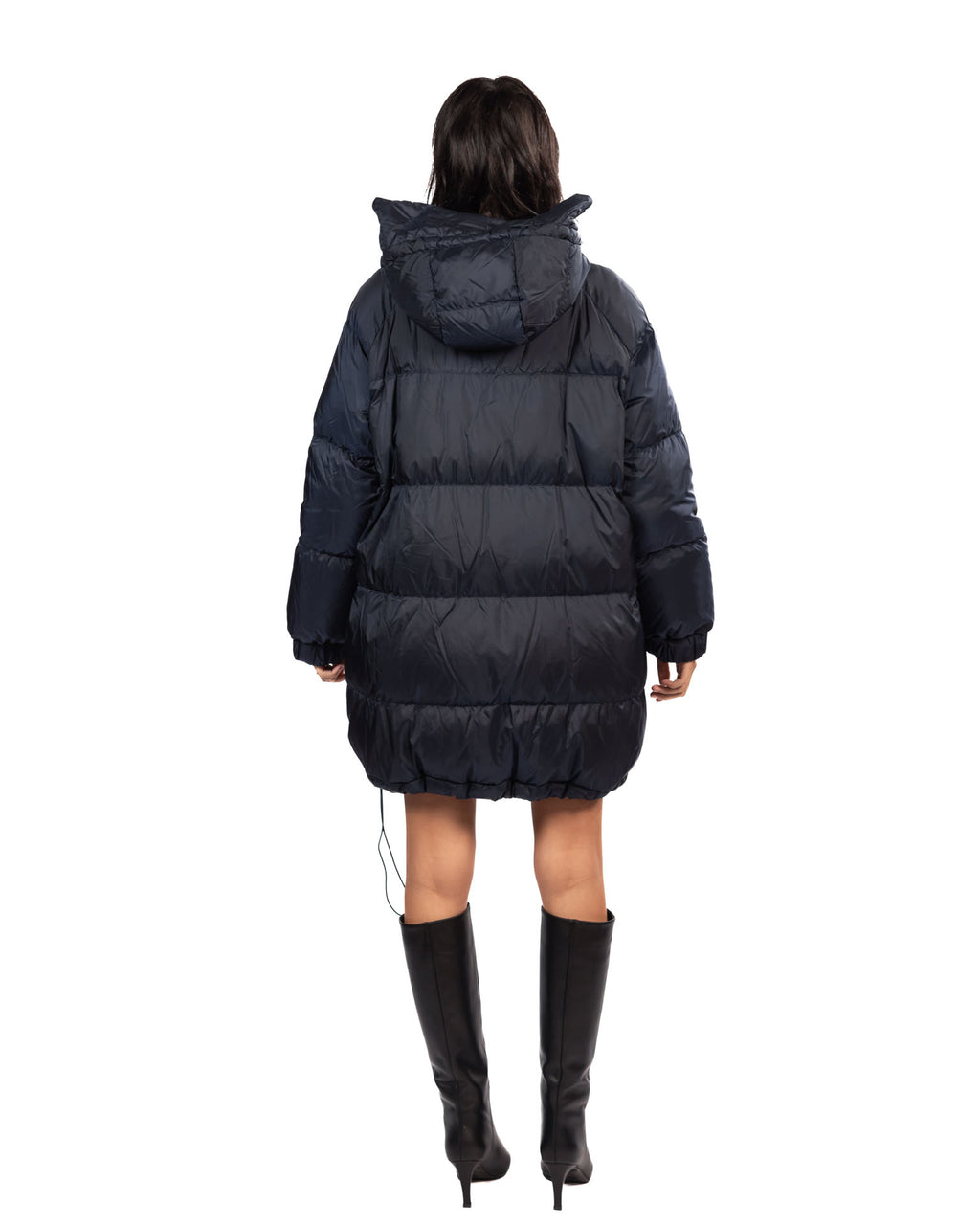 Weekend Max Mara giubbino reversibile