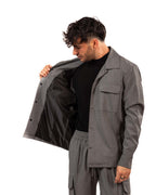 Antony Morato overshirt