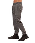 Antony Morato pantalone grigio