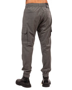 Antony Morato pantalone grigio