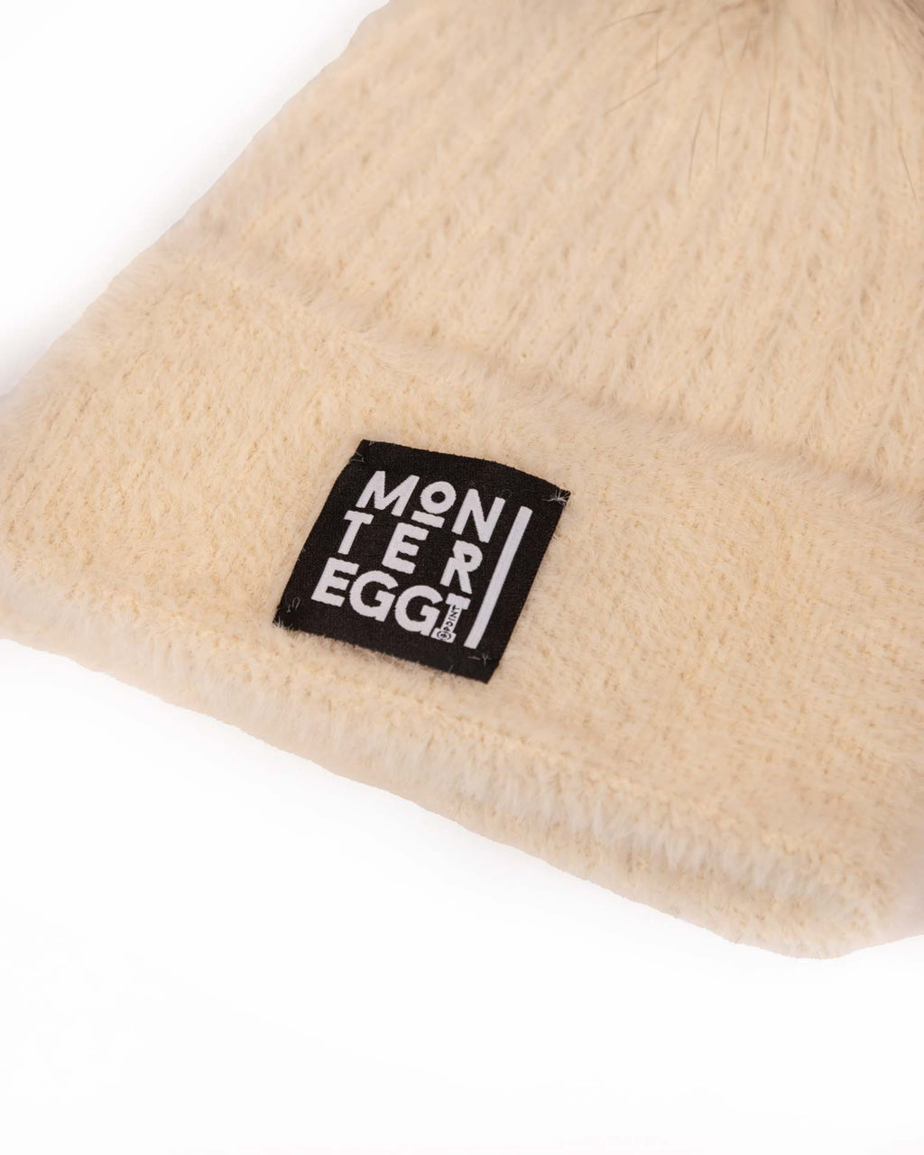 Montereggi cappello beige