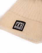 Montereggi cappello beige