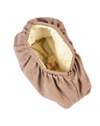 Emme Marella borsa beige