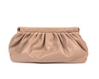Emme Marella borsa beige