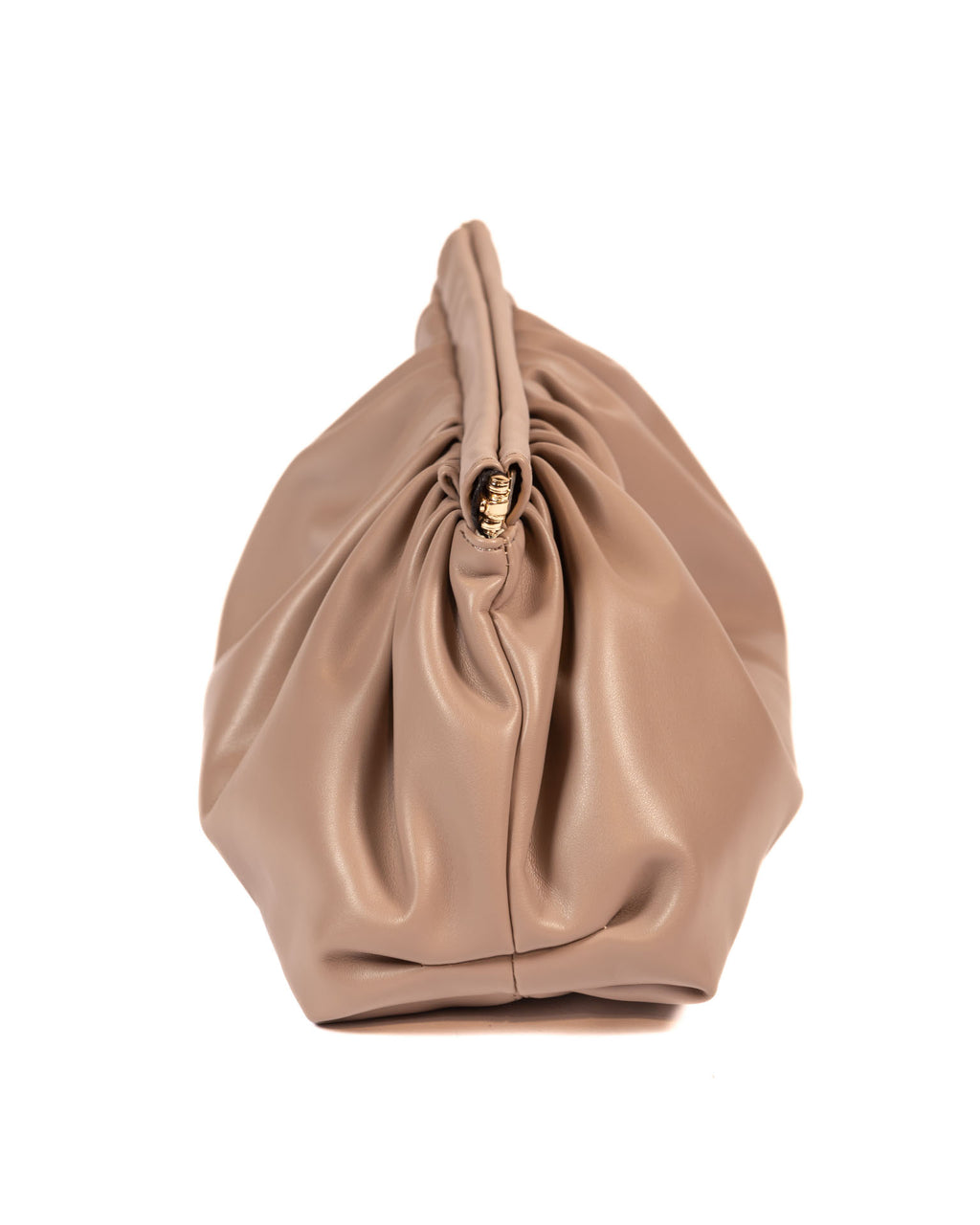Emme Marella borsa beige