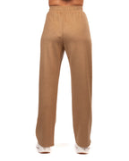 Weekend Max Mara pantalone marrone