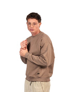 I'm Brian felpa marrone