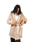 Pho Firenze cardigan